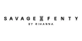 Savage X Fenty cashback