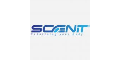 Scenit Nutrition cashback
