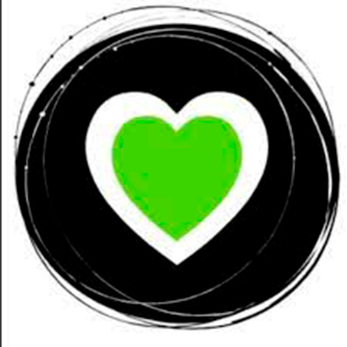 Selecto Bakery cashback