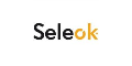 Seleok cashback