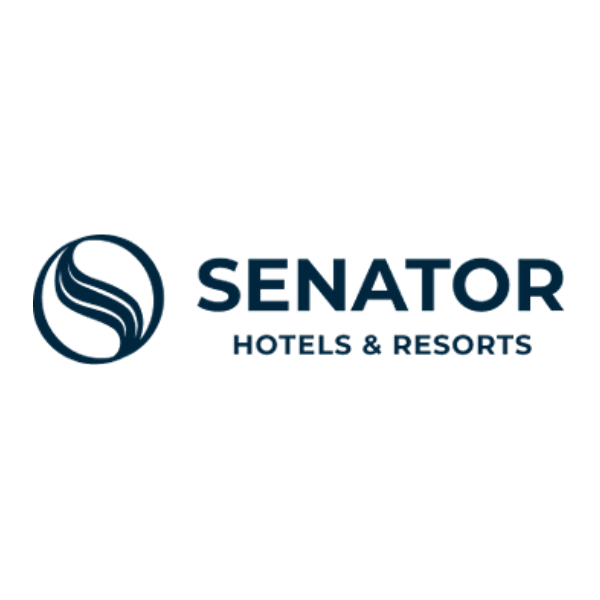 Senator Hotels cashback