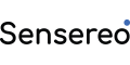 Sensereo cashback