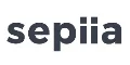 Sepiia cashback