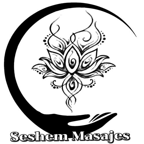 Seshem Masajes cashback