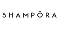 Shampora cashback