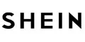 SheIn cashback