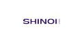 Shinoi Labs cashback