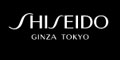 Shiseido cashback