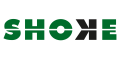 Shoke cashback