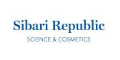 Sibari Republic cashback