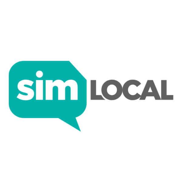 Sim Local cashback