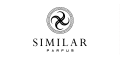Similar Parfum cashback