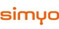 Simyo cashback