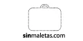 Sinmaletas cashback