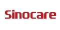 Sinocare cashback