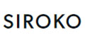 Siroko cashback