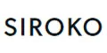 Siroko cashback