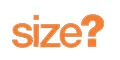 Size? cashback