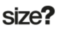 SizeOfficial cashback