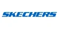 Skechers cashback
