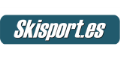 Skisport cashback