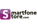 Smart Fone Store cashback