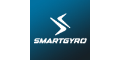 SmartGyro cashback