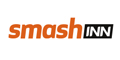 Smashinn cashback