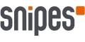 Snipes cashback