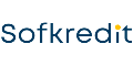 Sofkredit cashback
