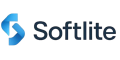 Softlite cashback