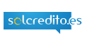 Solcredito cashback