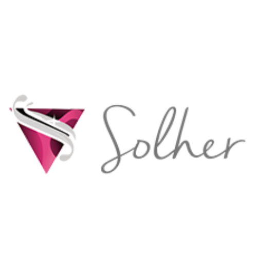 Solher Joyas y Lenceria cashback