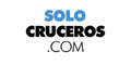 Solocruceros cashback