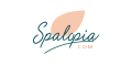 Spalopia cashback