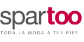 Spartoo cashback