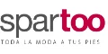 Spartoo cashback