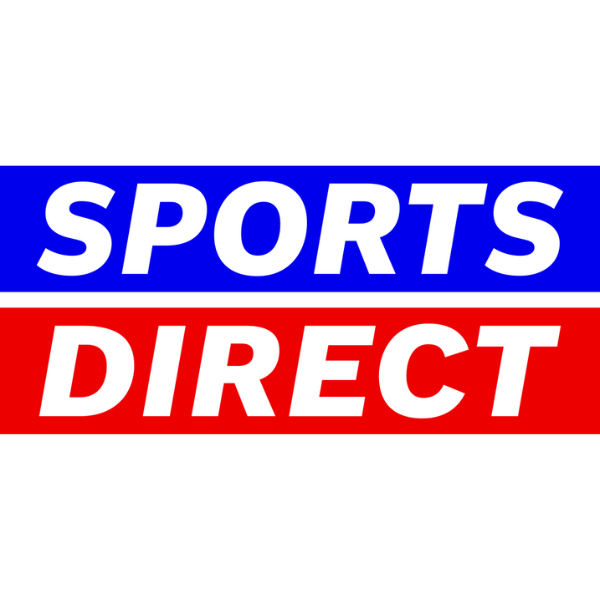 Sports Direct cashback