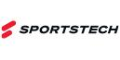 Sportstech cashback