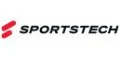 Sportstech cashback