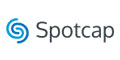Spotcap cashback