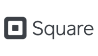 Square cashback