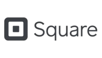 Square cashback