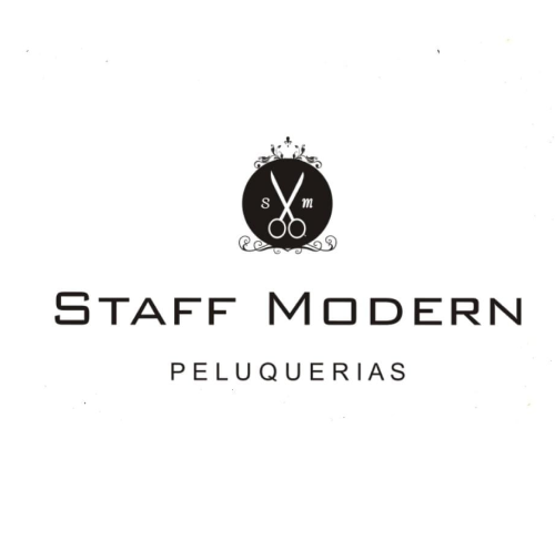 Staff modern cashback