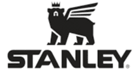 Stanley 1913 cashback