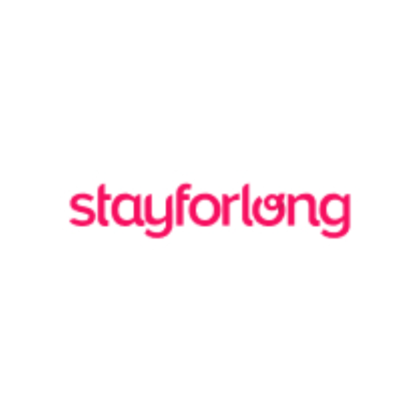 Stayforlong cashback