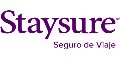 Staysure cashback