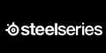 SteelSeries cashback