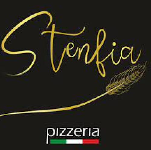 Stenfia Pizzería cashback
