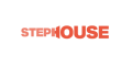 StepHouse cashback
